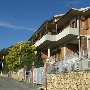Casa Alle Coste In Affitto Massa Marittima